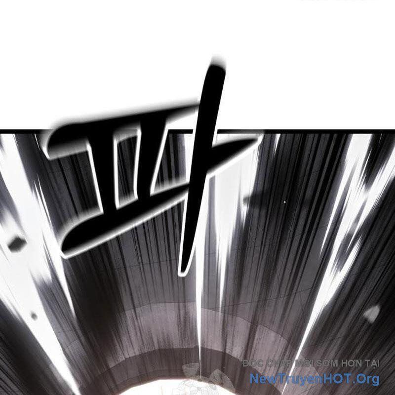 Player Phàm Thực [Chap 32-36] — trang 34