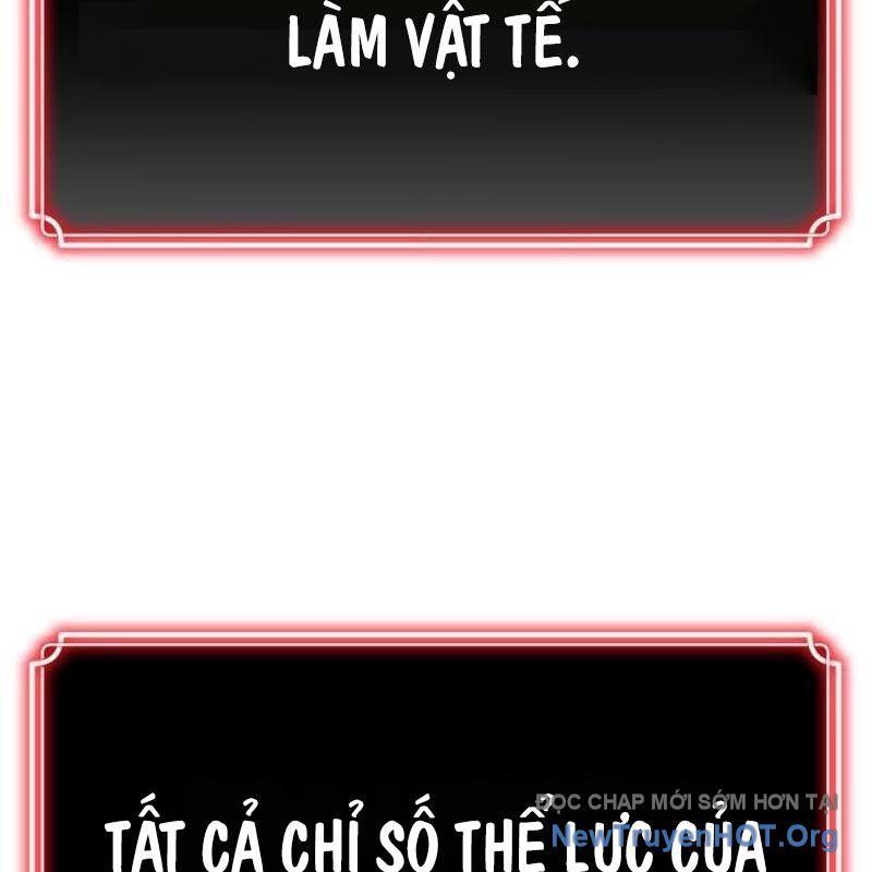 Player Phàm Thực [Chap 32-36] — trang 340