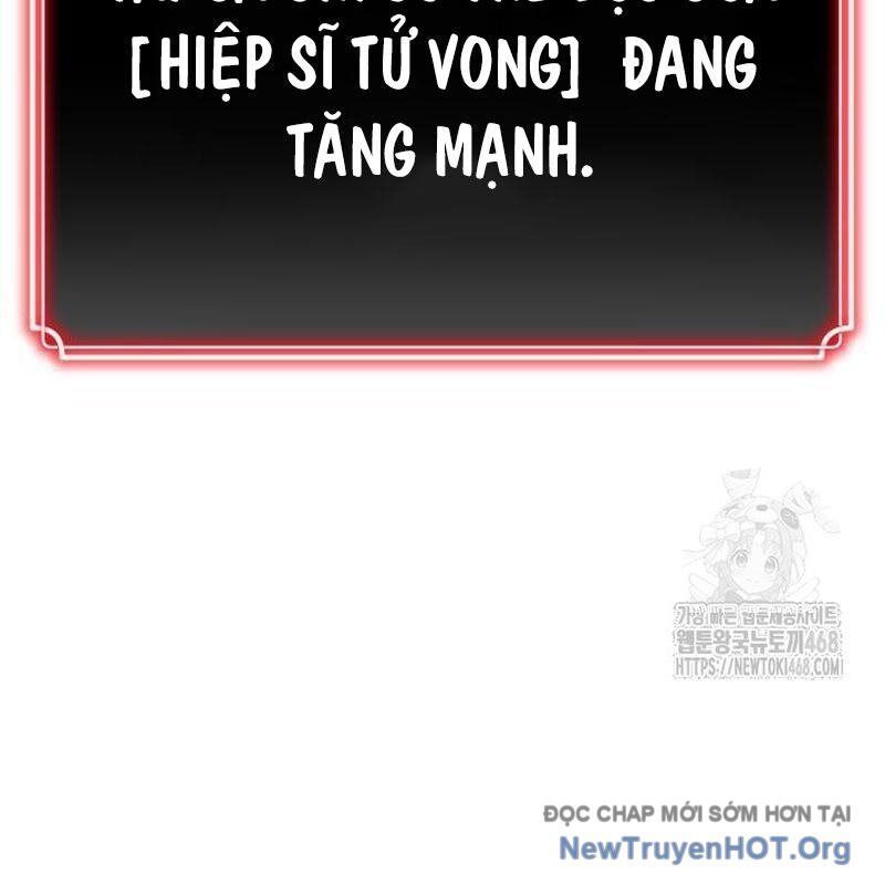 Player Phàm Thực [Chap 32-36] — trang 341