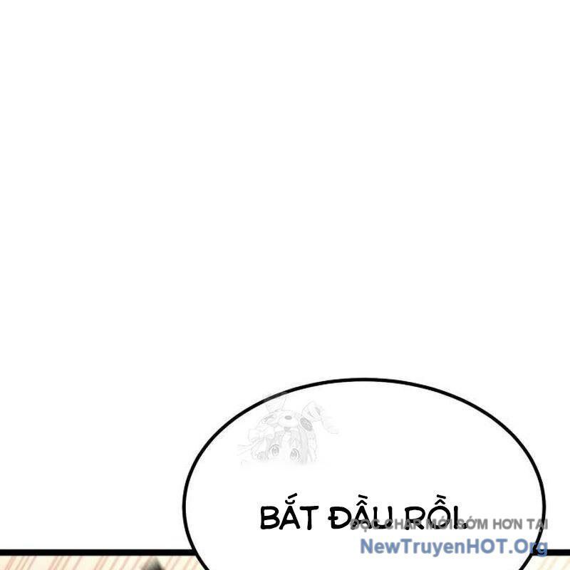 Player Phàm Thực [Chap 32-36] — trang 342