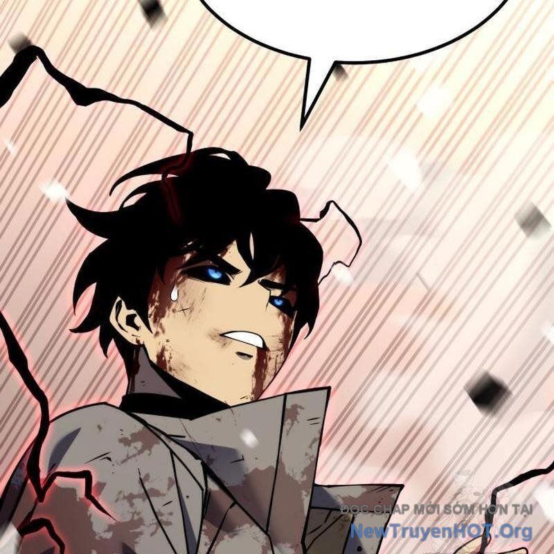 Player Phàm Thực [Chap 32-36] — trang 343