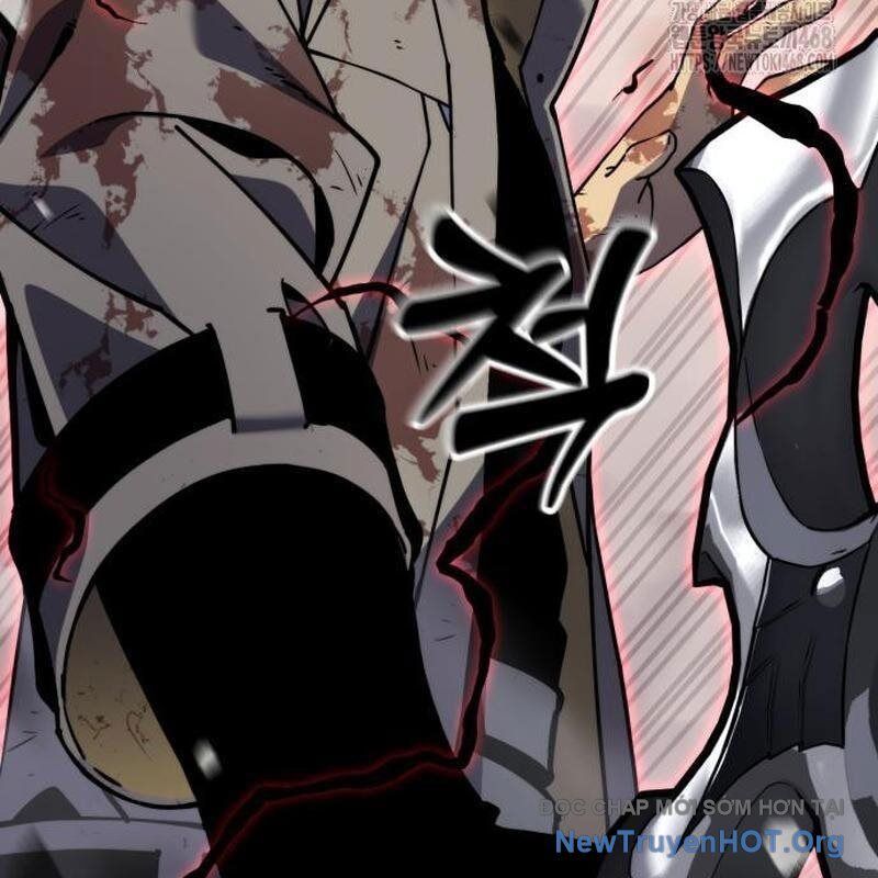 Player Phàm Thực [Chap 32-36] — trang 344