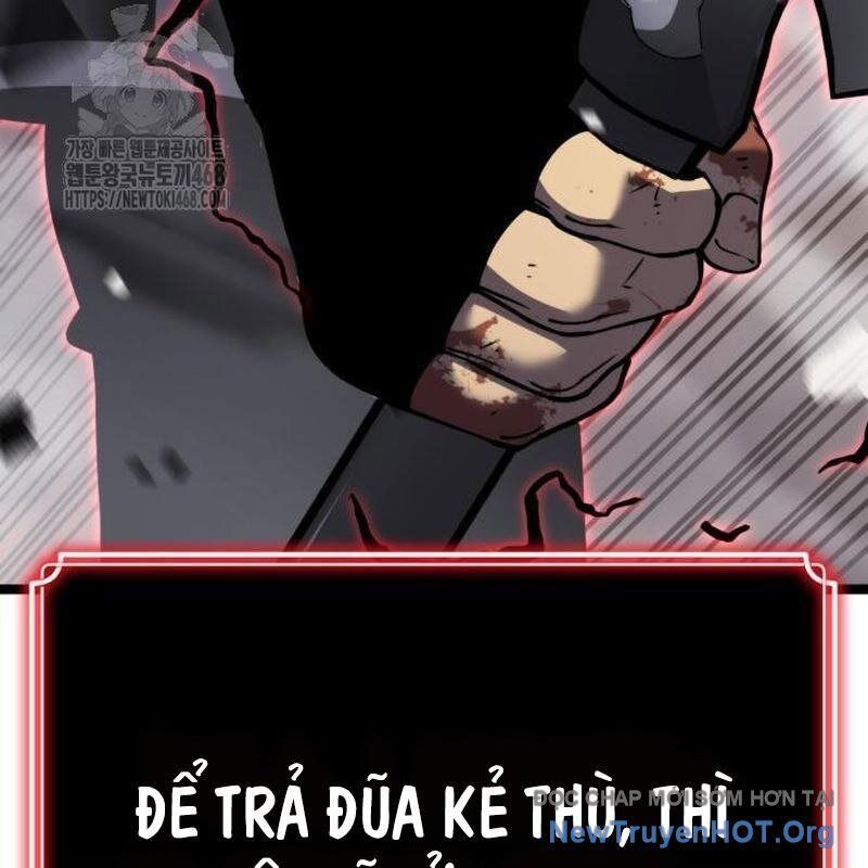 Player Phàm Thực [Chap 32-36] — trang 345
