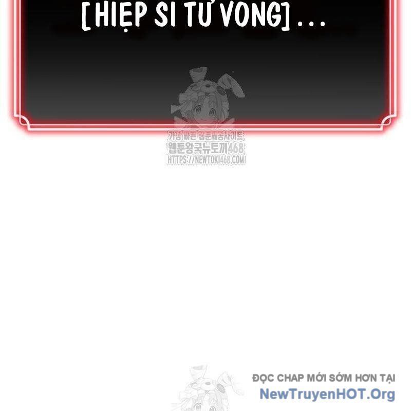 Player Phàm Thực [Chap 32-36] — trang 346