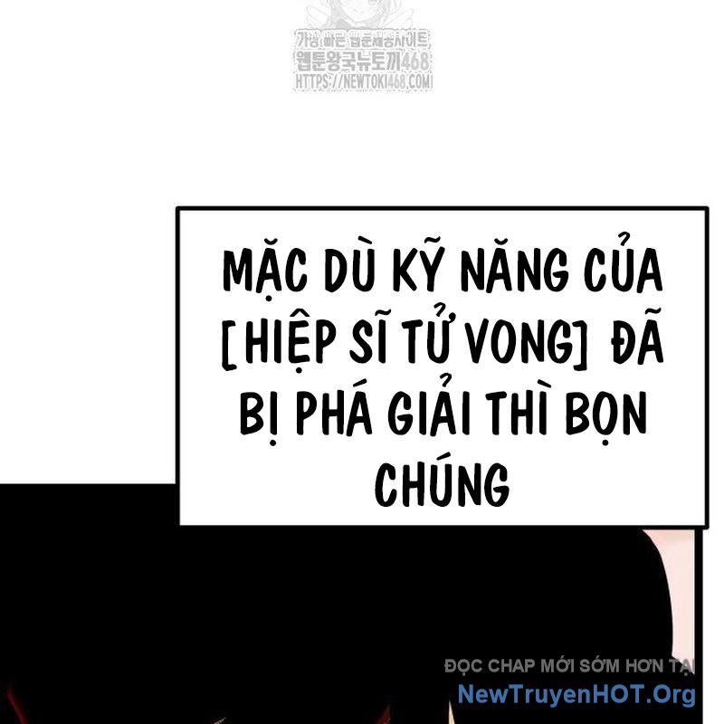 Player Phàm Thực [Chap 32-36] — trang 347