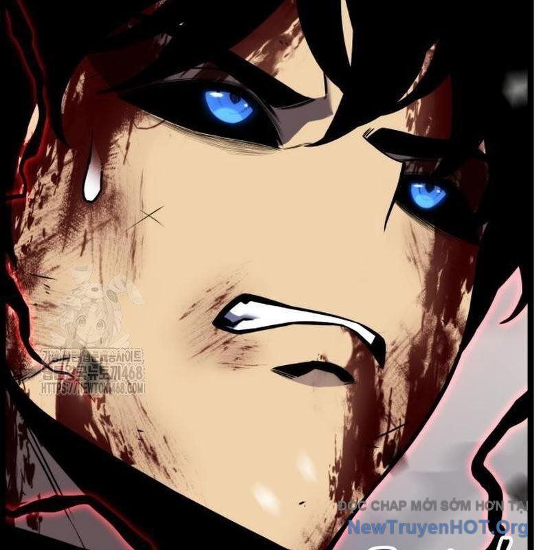 Player Phàm Thực [Chap 32-36] — trang 348