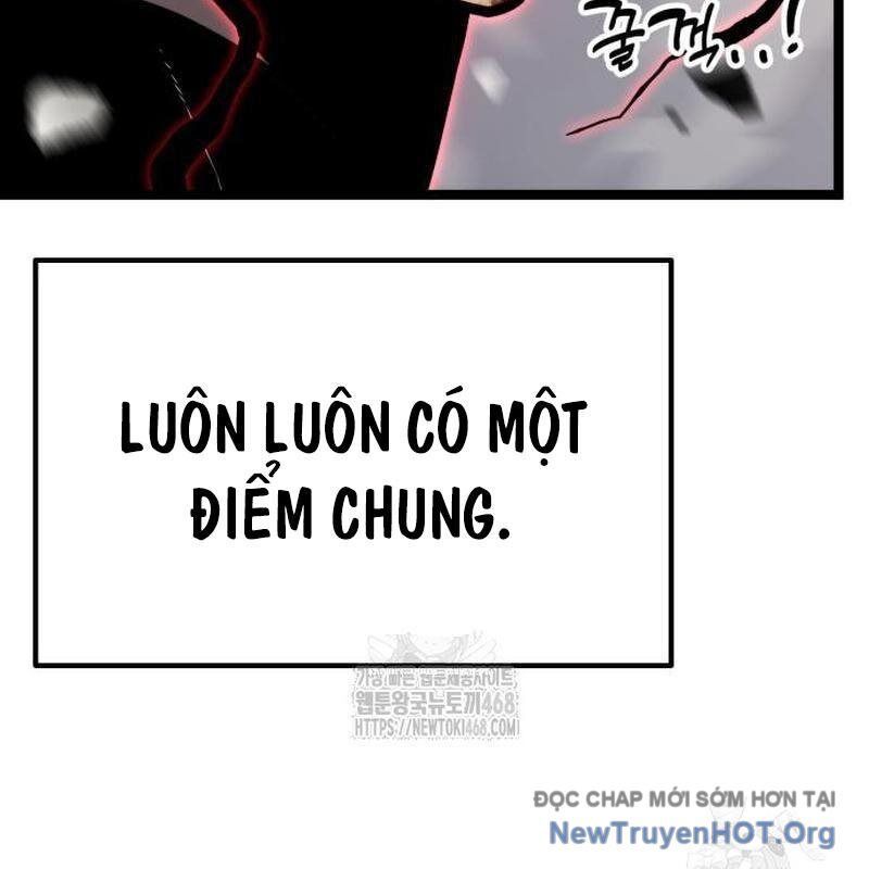 Player Phàm Thực [Chap 32-36] — trang 349