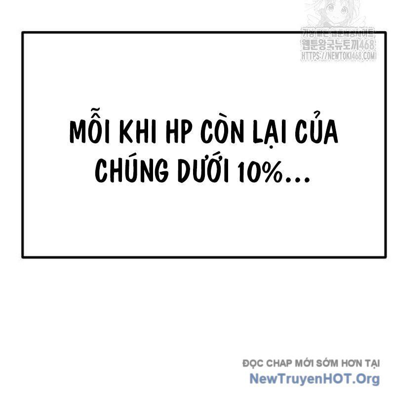 Player Phàm Thực [Chap 32-36] — trang 350