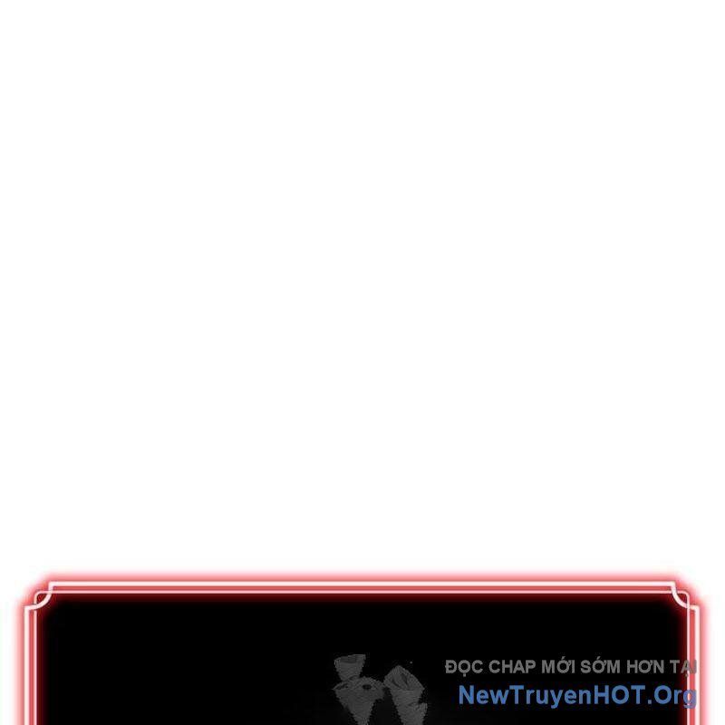 Player Phàm Thực [Chap 32-36] — trang 351