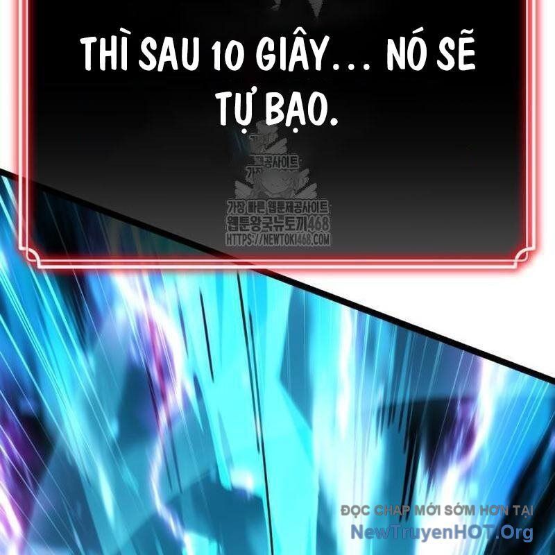 Player Phàm Thực [Chap 32-36] — trang 352
