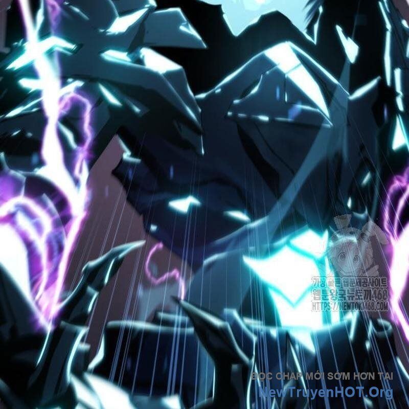 Player Phàm Thực [Chap 32-36] — trang 354