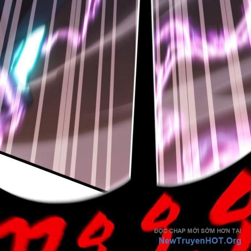 Player Phàm Thực [Chap 32-36] — trang 356