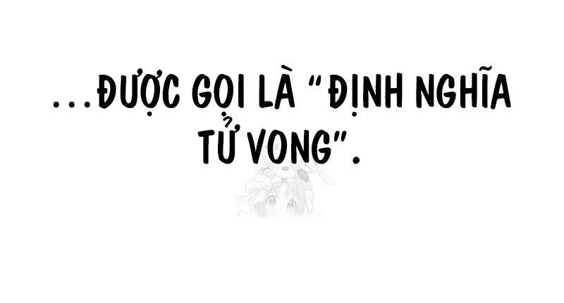 Player Phàm Thực [Chap 32-36] — trang 358