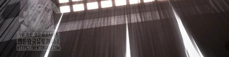 Player Phàm Thực [Chap 32-36] — trang 36