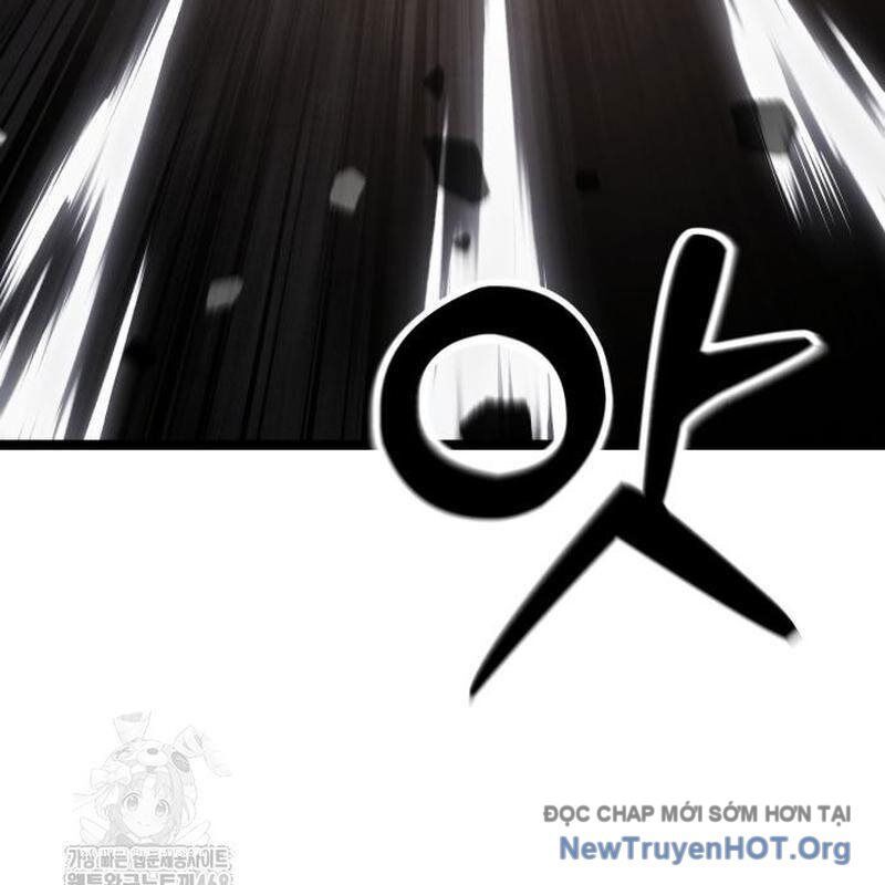 Player Phàm Thực [Chap 32-36] — trang 37