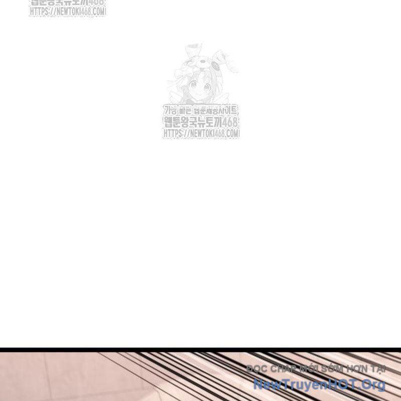 Player Phàm Thực [Chap 32-36] — trang 38