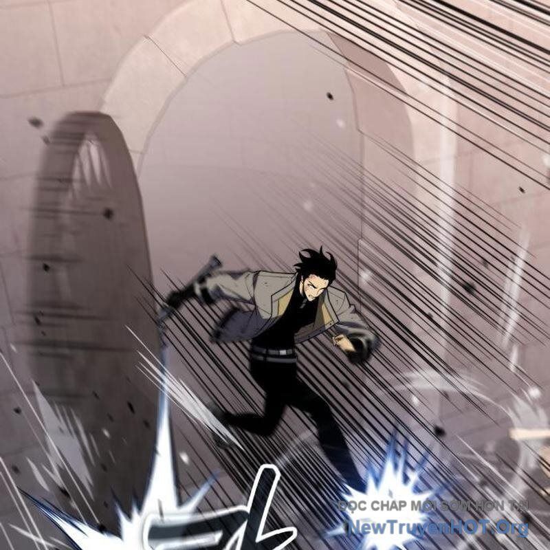 Player Phàm Thực [Chap 32-36] — trang 39