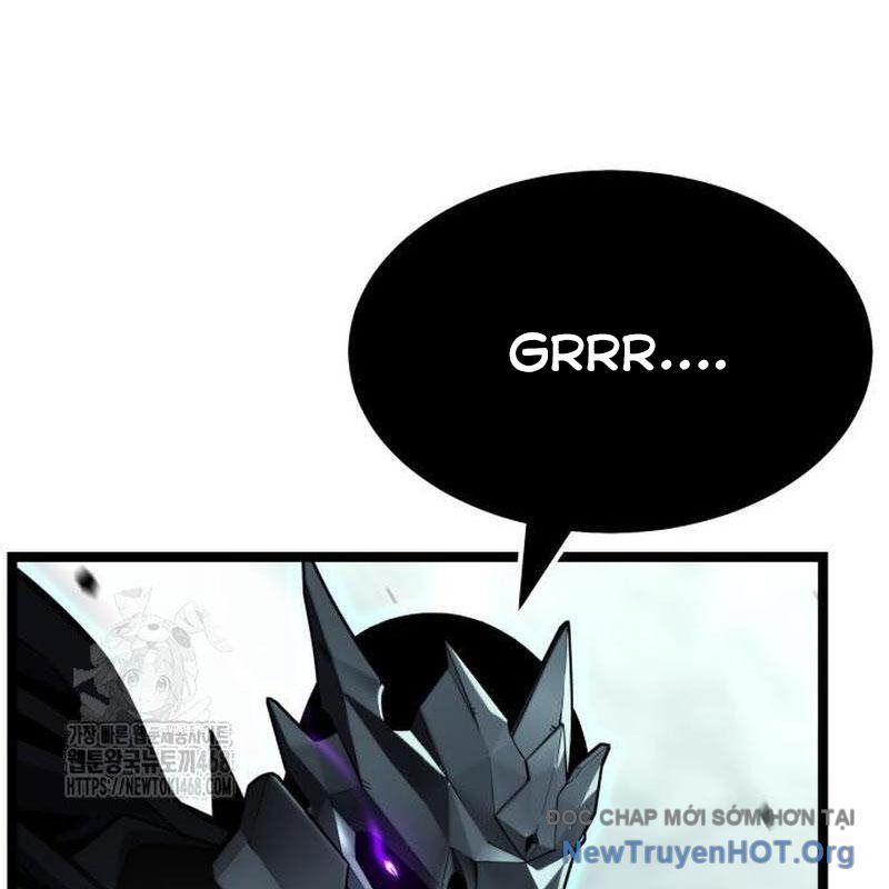 Player Phàm Thực [Chap 32-36] — trang 4