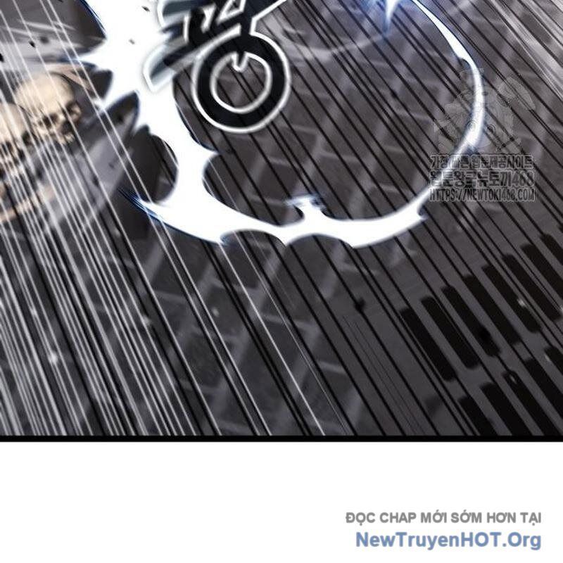 Player Phàm Thực [Chap 32-36] — trang 40