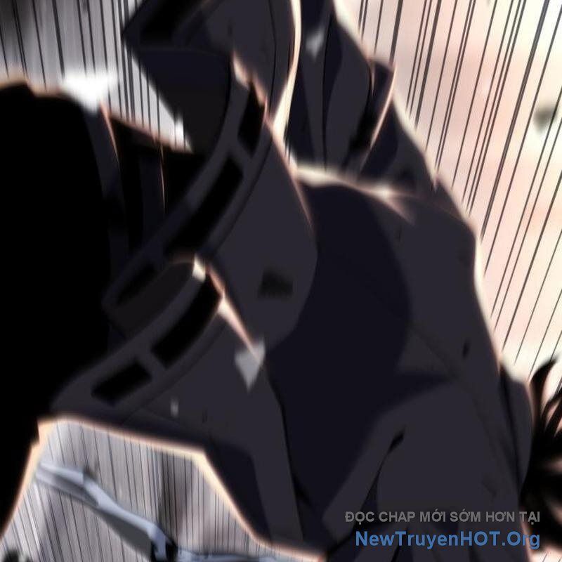 Player Phàm Thực [Chap 32-36] — trang 42