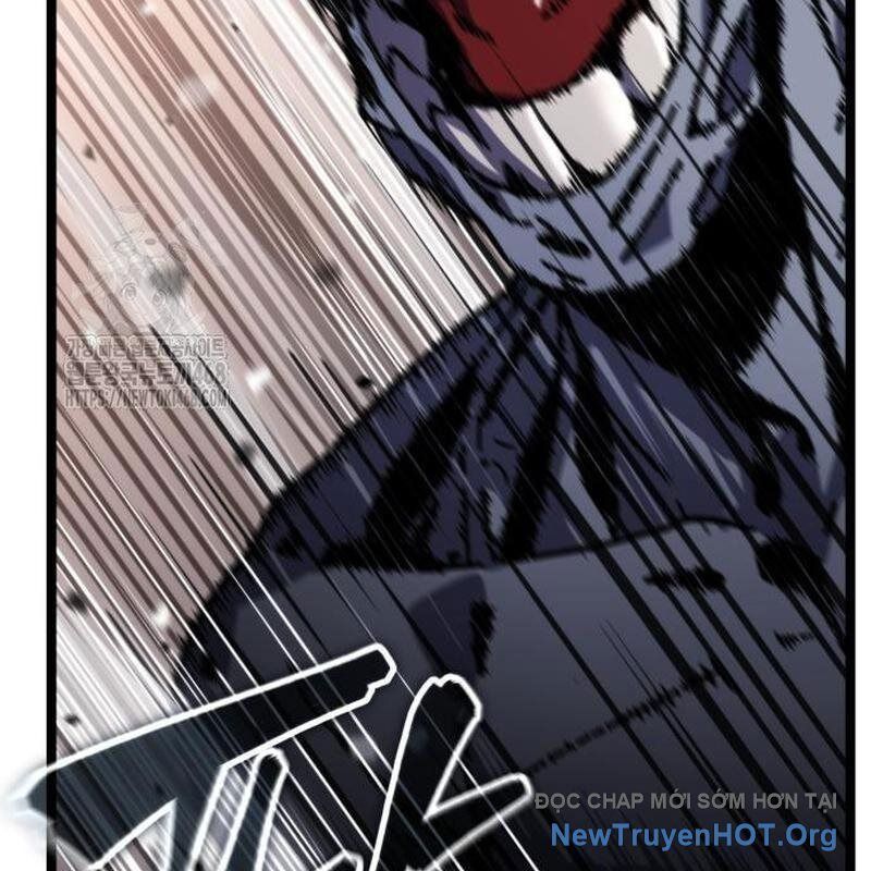 Player Phàm Thực [Chap 32-36] — trang 48