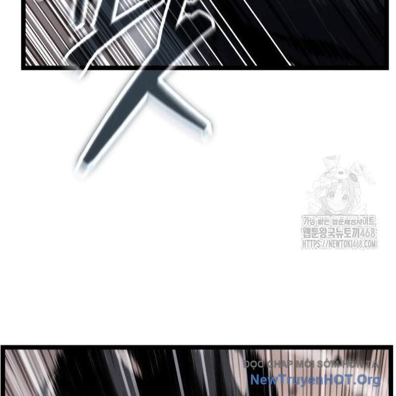 Player Phàm Thực [Chap 32-36] — trang 49