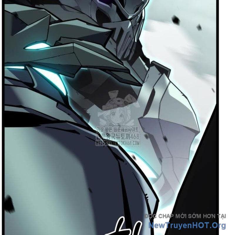 Player Phàm Thực [Chap 32-36] — trang 5