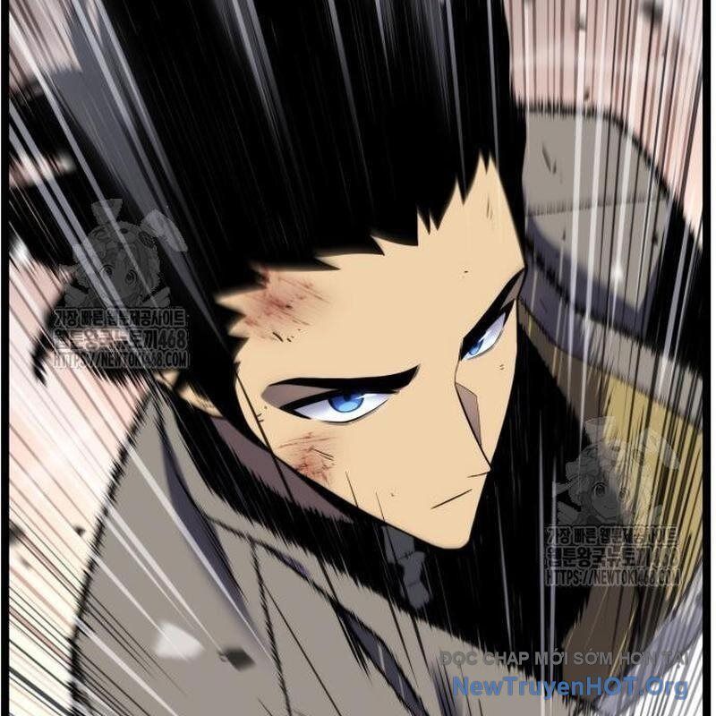 Player Phàm Thực [Chap 32-36] — trang 50