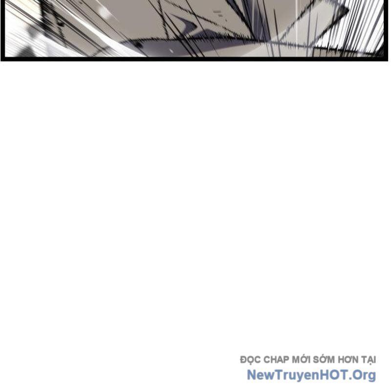 Player Phàm Thực [Chap 32-36] — trang 51