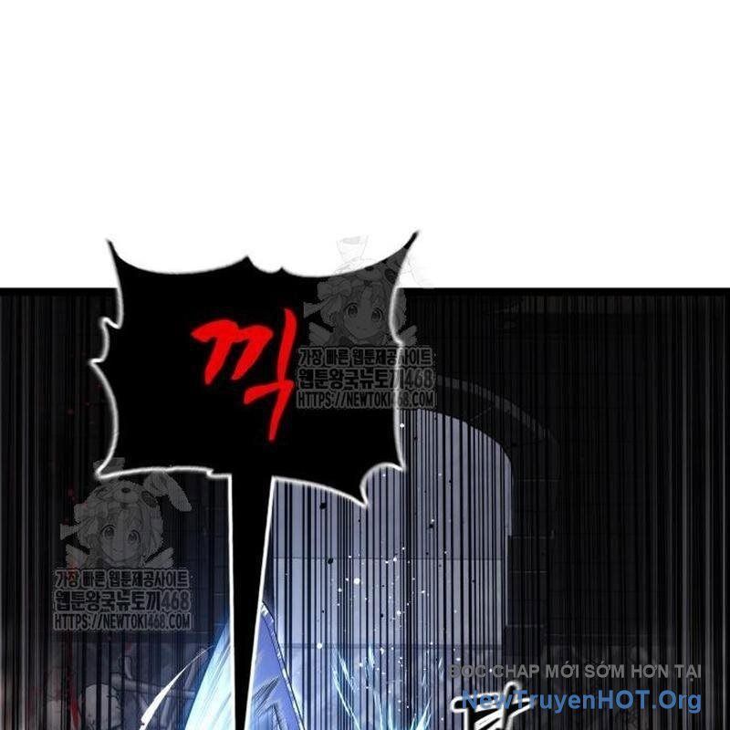 Player Phàm Thực [Chap 32-36] — trang 52