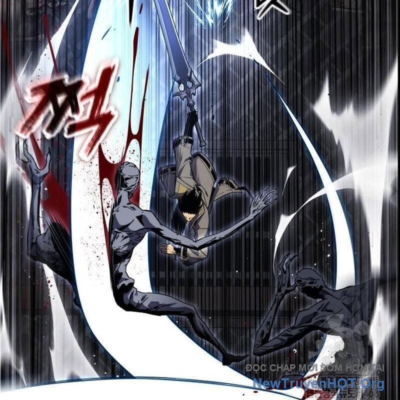 Player Phàm Thực [Chap 32-36] — trang 53
