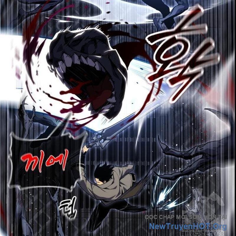 Player Phàm Thực [Chap 32-36] — trang 55