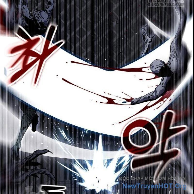 Player Phàm Thực [Chap 32-36] — trang 56