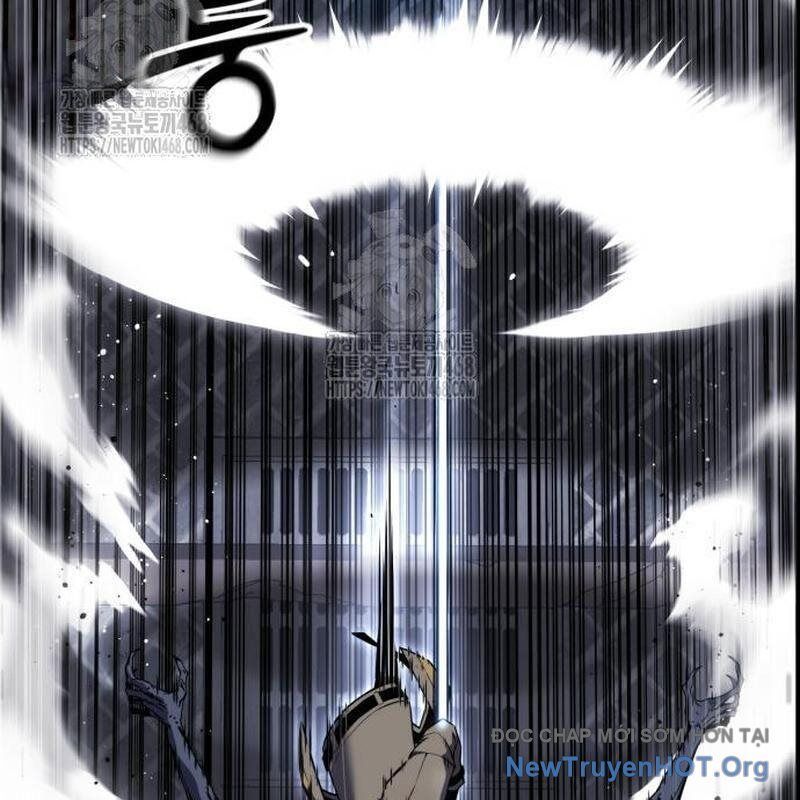 Player Phàm Thực [Chap 32-36] — trang 57