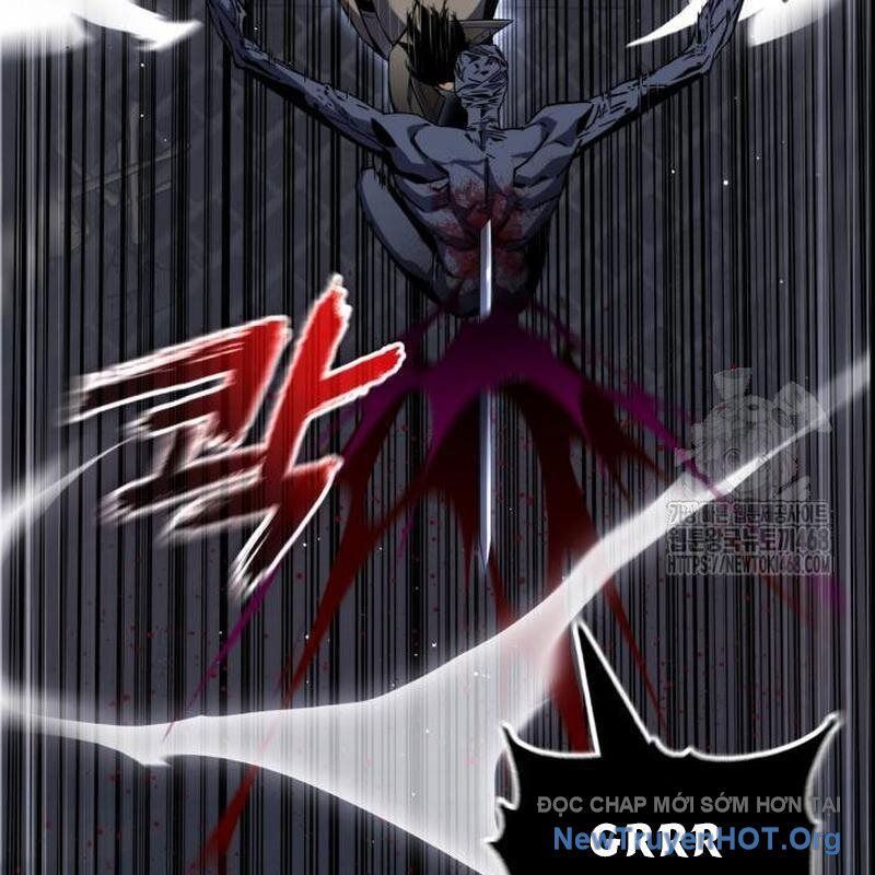 Player Phàm Thực [Chap 32-36] — trang 58