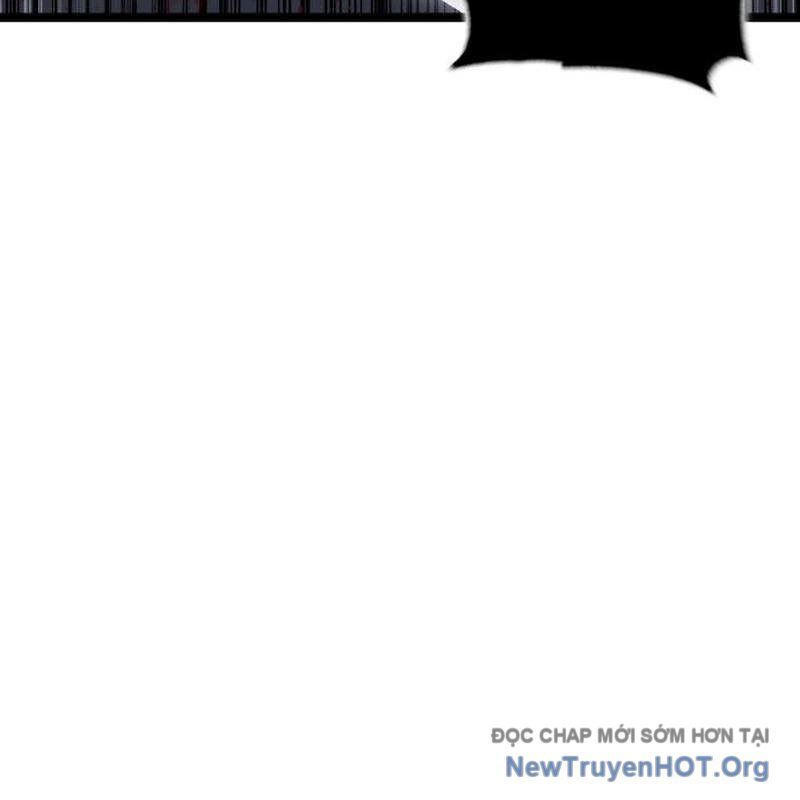 Player Phàm Thực [Chap 32-36] — trang 59