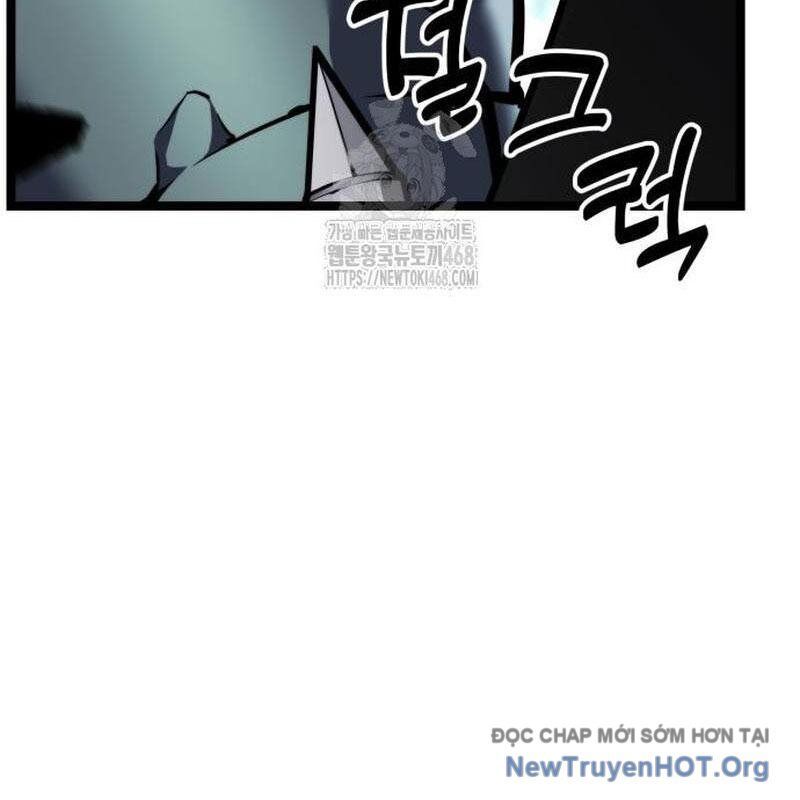 Player Phàm Thực [Chap 32-36] — trang 6