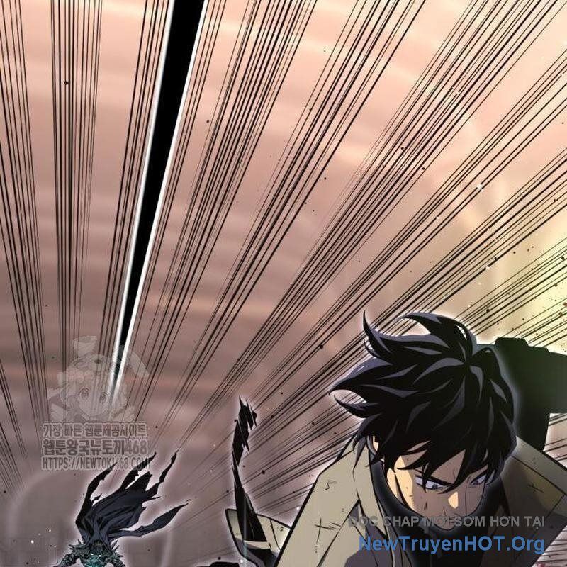 Player Phàm Thực [Chap 32-36] — trang 61