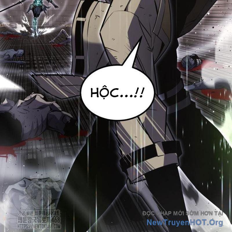 Player Phàm Thực [Chap 32-36] — trang 62