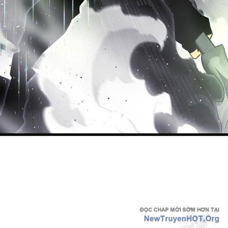 Player Phàm Thực [Chap 32-36] — trang 63