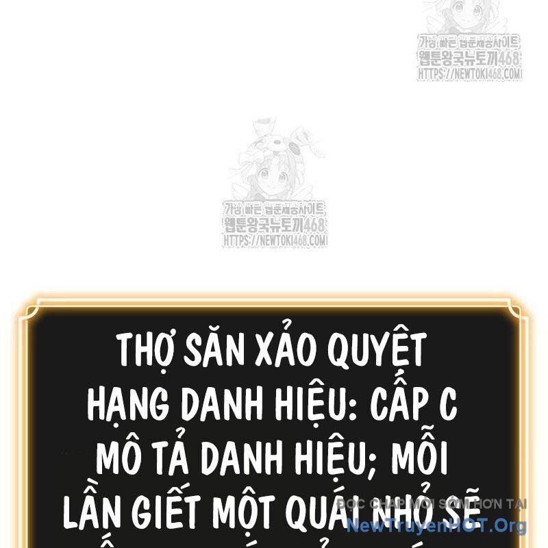 Player Phàm Thực [Chap 32-36] — trang 64