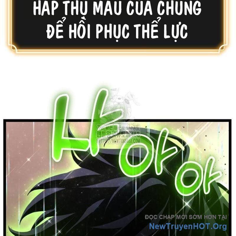 Player Phàm Thực [Chap 32-36] — trang 65