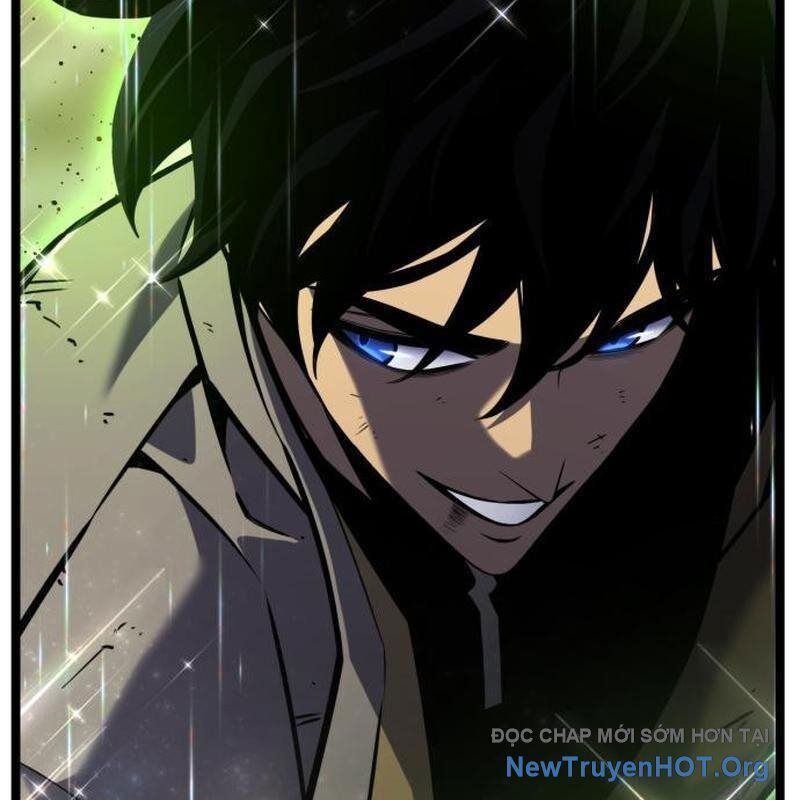 Player Phàm Thực [Chap 32-36] — trang 66