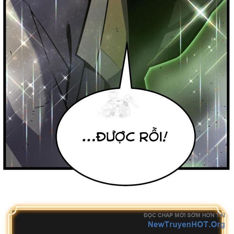 Player Phàm Thực [Chap 32-36] — trang 67