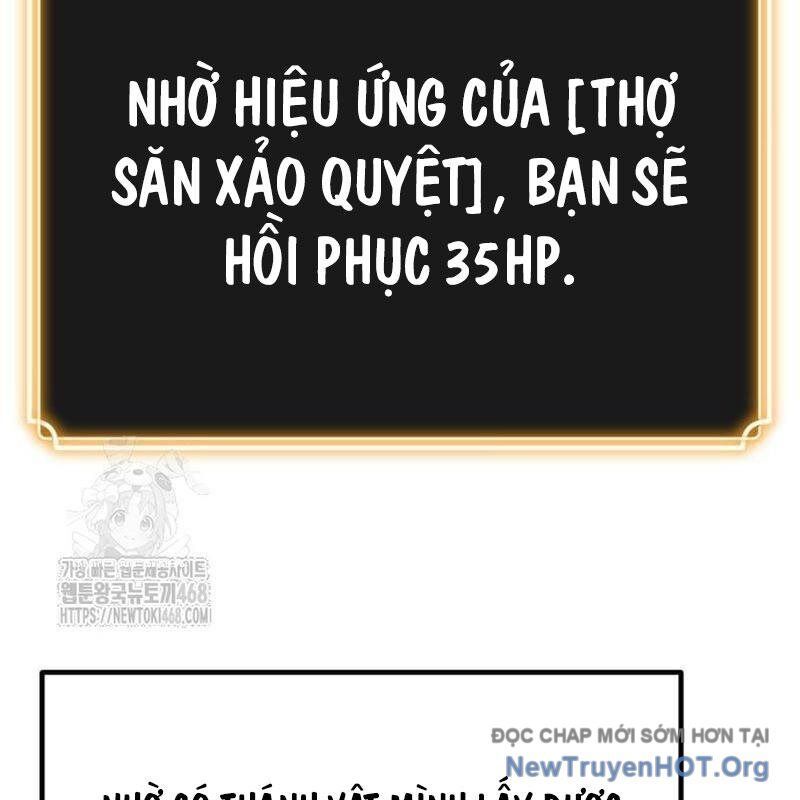 Player Phàm Thực [Chap 32-36] — trang 68