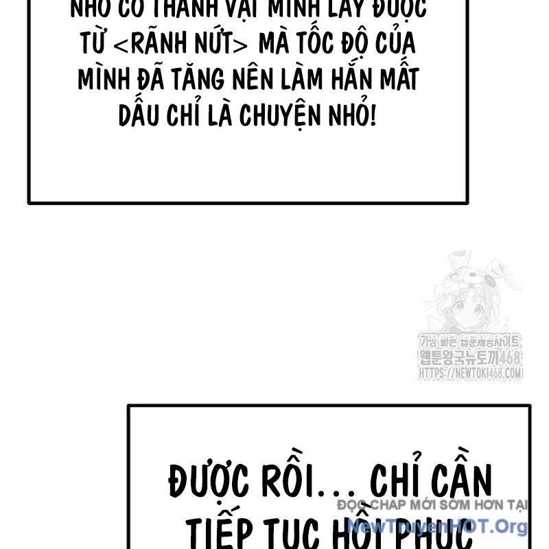 Player Phàm Thực [Chap 32-36] — trang 69