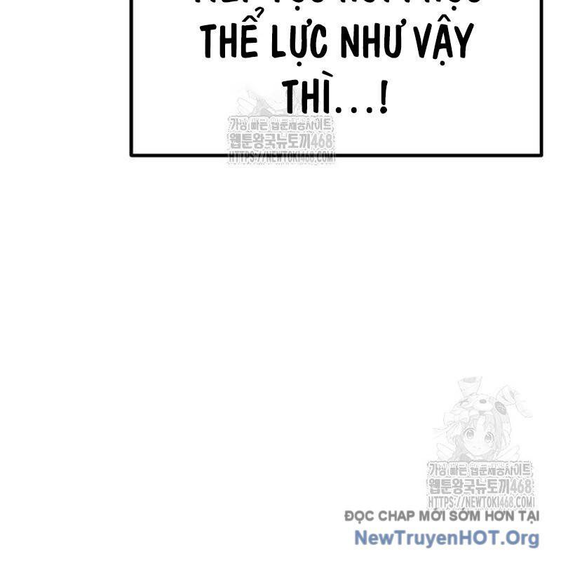 Player Phàm Thực [Chap 32-36] — trang 70