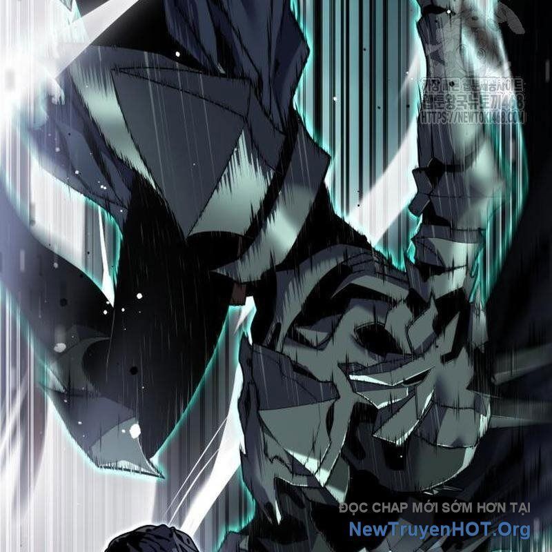 Player Phàm Thực [Chap 32-36] — trang 73