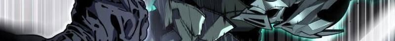 Player Phàm Thực [Chap 32-36] — trang 74
