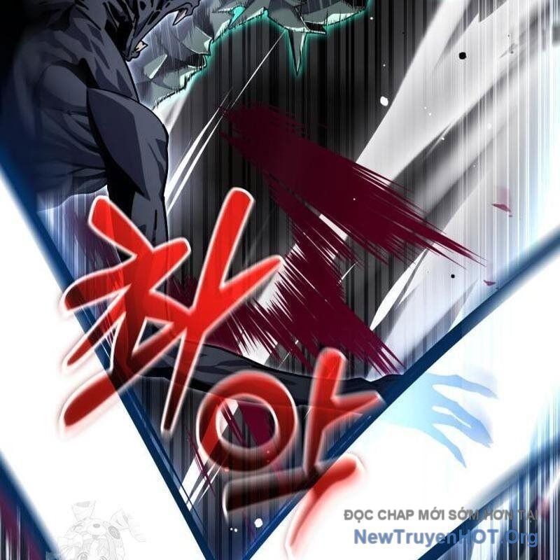 Player Phàm Thực [Chap 32-36] — trang 75